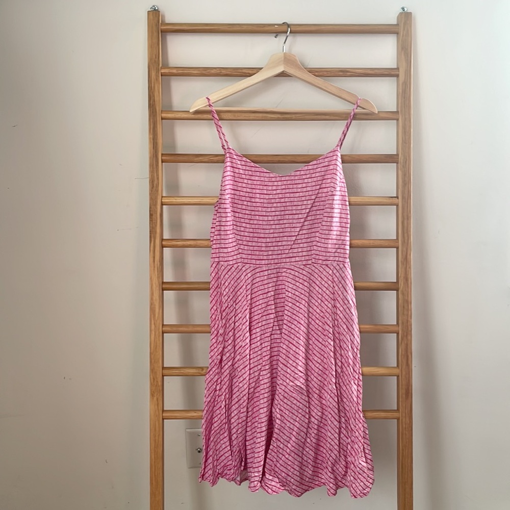 Set of 3 Old Navy Dresses - Picture 6 of 7